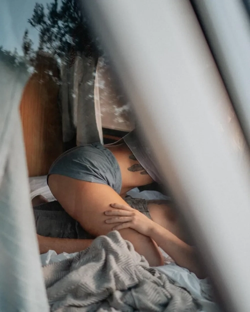 Valxoou mym media leak - Média 7 | French Modeles