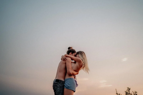 Valxoou mym media leak - Média 7 | French Modeles