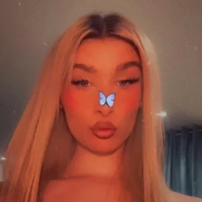 Callmeevaoff - Photo de profil MYM - Créatrice premium | French Modèles