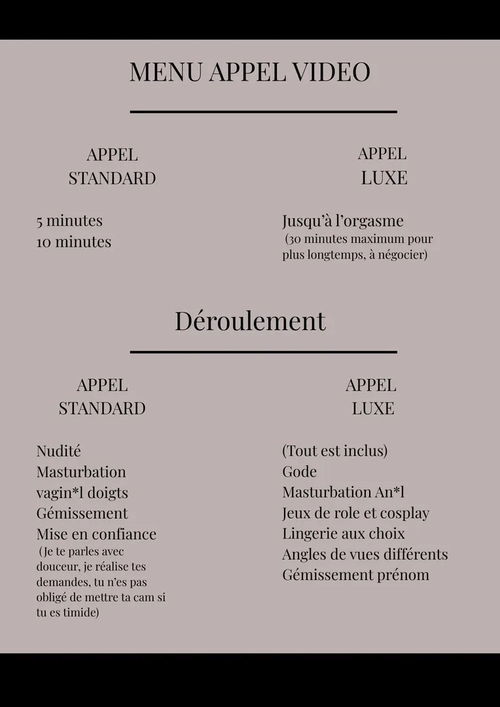 Beurettine mym media leak - Média 8 | French Modeles