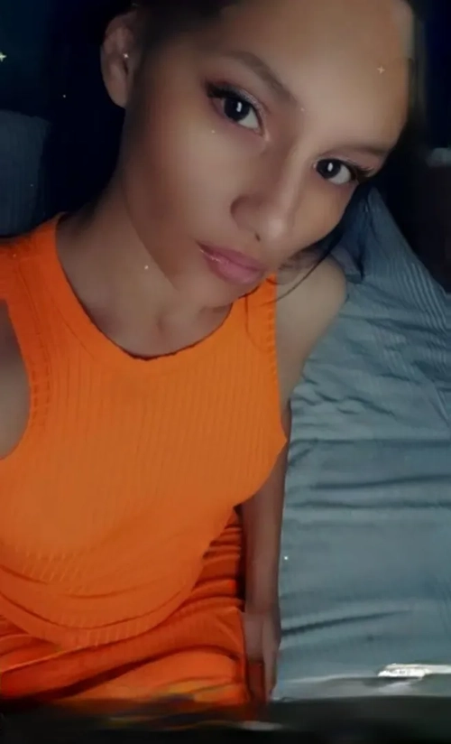 Hot_couple_lui_moi mym media leak - Photo 3 | French Modeles