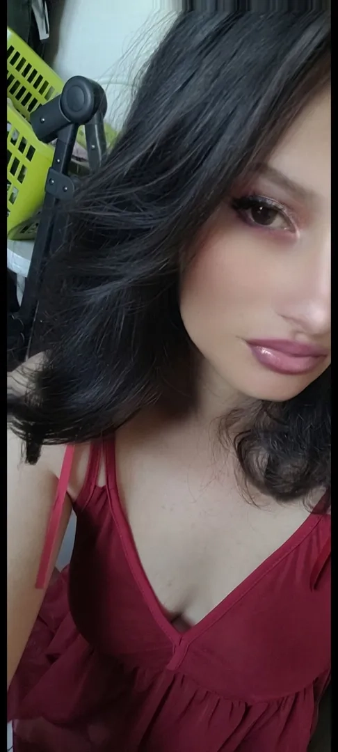 Hot_couple_lui_moi mym media leak - Photo 2 | French Modeles