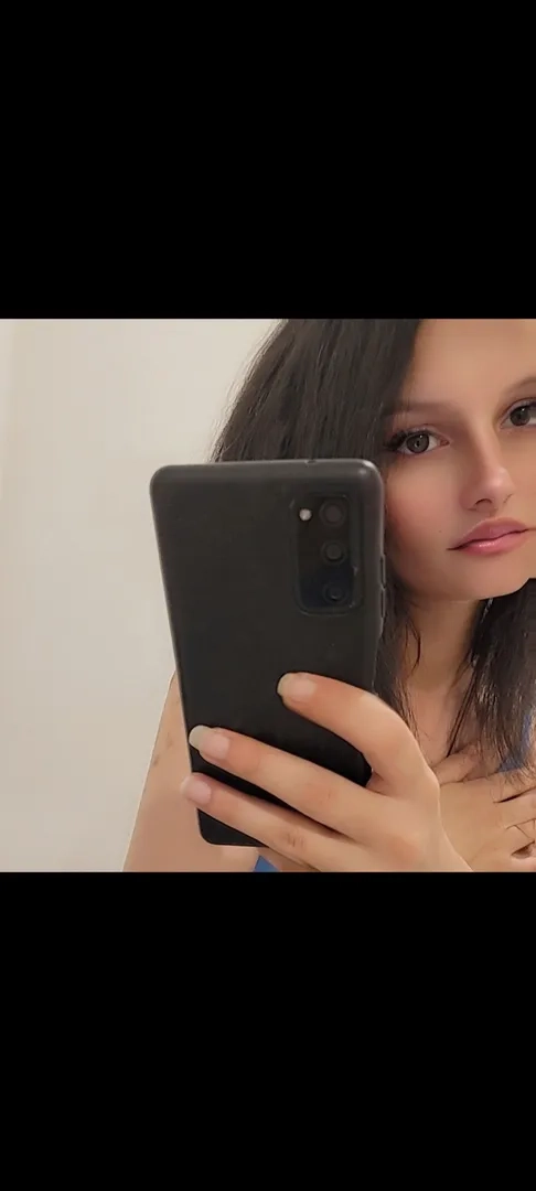 Hot_couple_lui_moi mym media leak - photo publique MYM | French Modeles