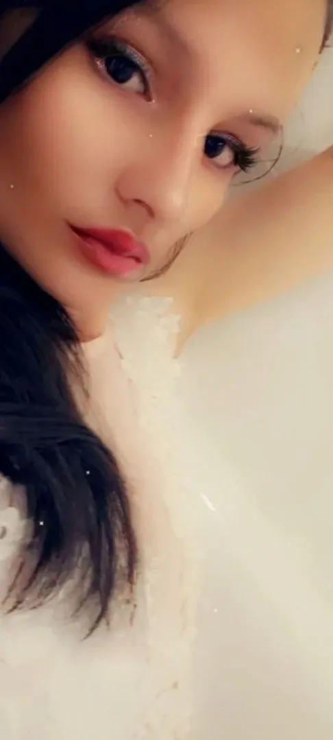 Hot_couple_lui_moi mym media leak - photo publique MYM | French Modeles