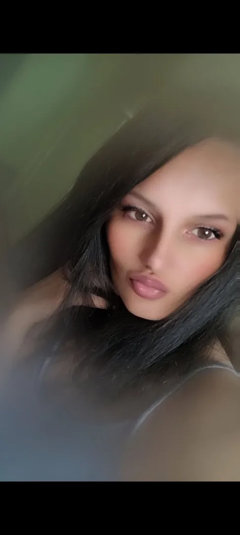 Hot_couple_lui_moi mym media leak - Photo 5 | French Modeles