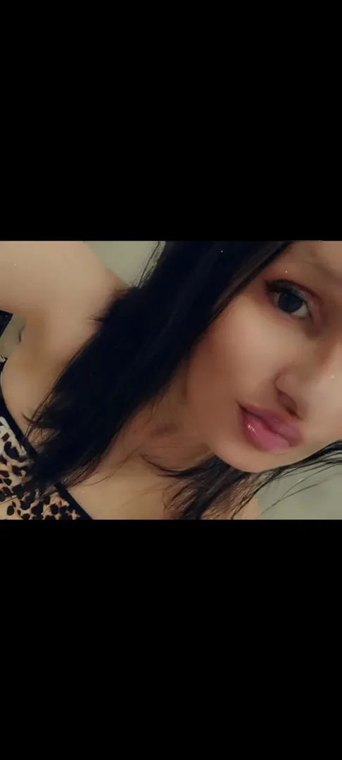 Hot_couple_lui_moi mym media leak - photo publique MYM | French Modeles