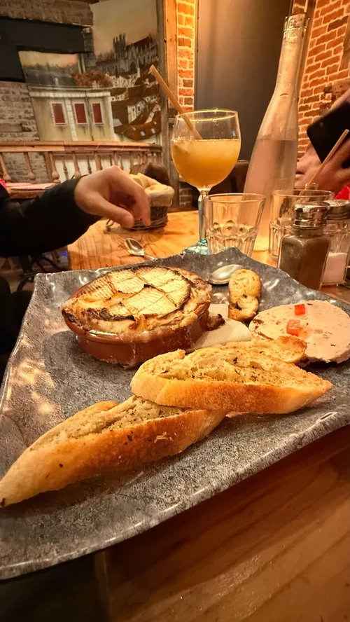 Lestia mym media leak - photo publique MYM | French Modeles