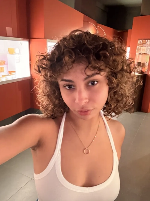 Lestia mym media leak - photo publique MYM | French Modeles