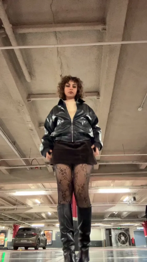 Lestia mym media leak - photo publique MYM | French Modeles