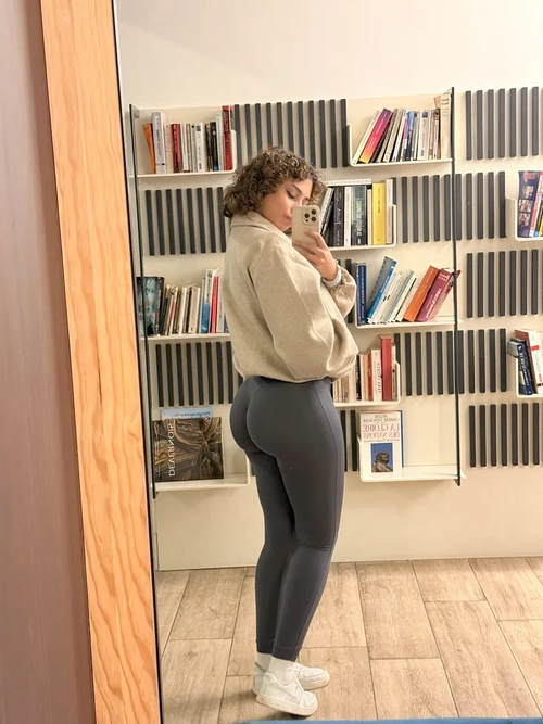 Lestia mym media leak - photo publique MYM | French Modeles