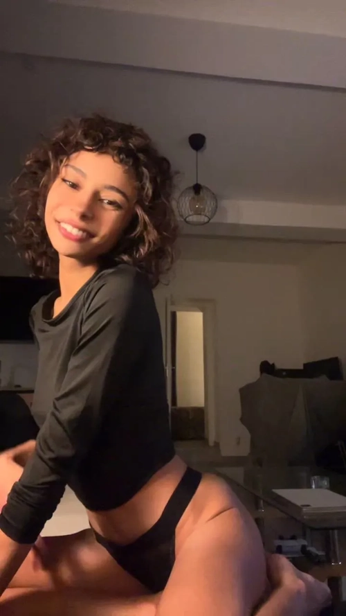 Lestia mym media leak - photo publique MYM | French Modeles