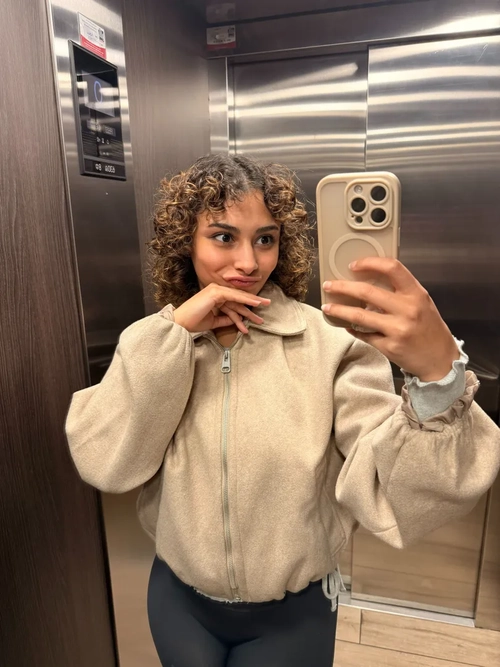 Lestia mym media leak - photo publique MYM | French Modeles