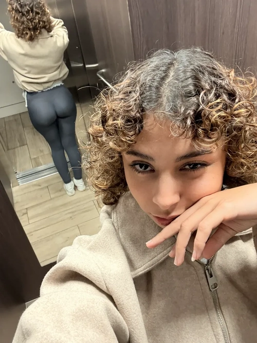 Lestia mym media leak - photo publique MYM | French Modeles