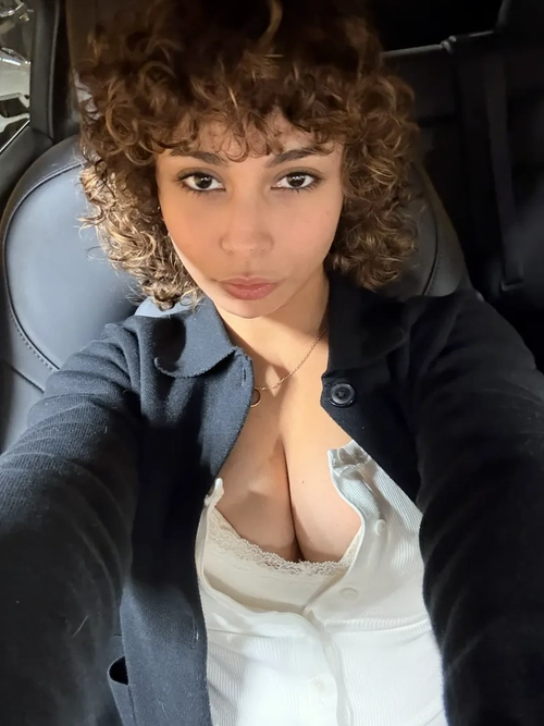 Lestia mym media leak - photo publique MYM | French Modeles