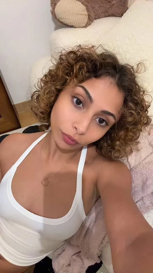 Lestia mym media leak - photo publique MYM | French Modeles