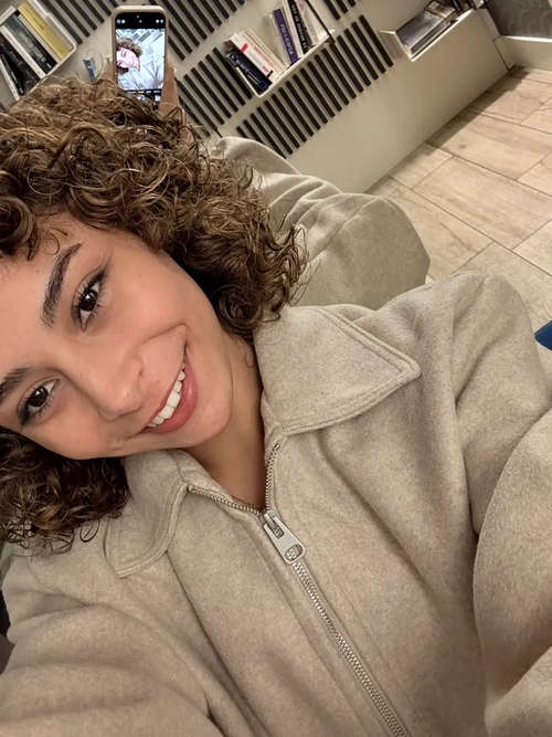 lestia mym media leak - Photo 3 | French Modeles