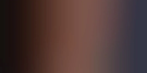 Followjuliajasmin mym media leak - Photo 6 | French Modeles