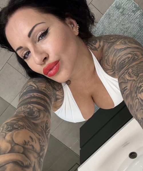 Followjuliajasmin mym media leak - photo publique MYM | French Modeles