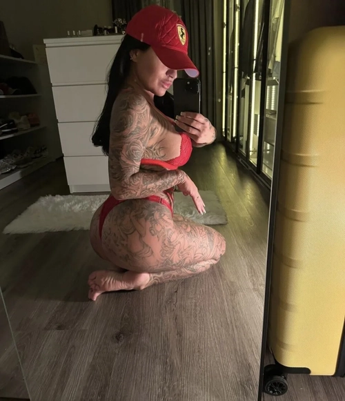 Followjuliajasmin mym media leak - photo publique MYM | French Modeles