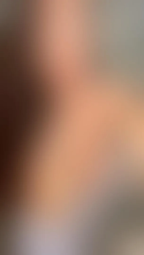 Ruby_69 mym media leak - Photo 11 | French Modeles