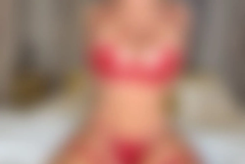 Ruby_69 mym media leak - Photo 11 | French Modeles