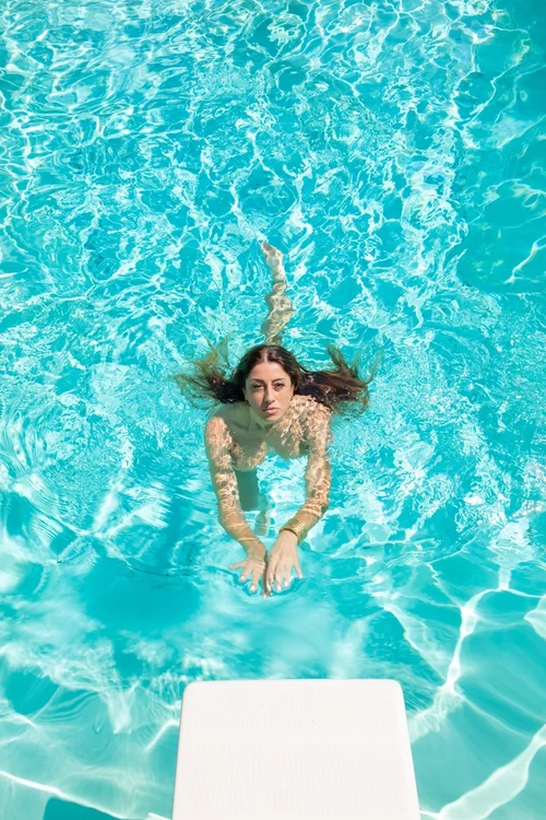 Gennysil mym media leak - Média 6 | French Modeles