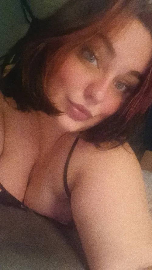 Thioceane - Photo de profil MYM - Créatrice premium | French Modèles