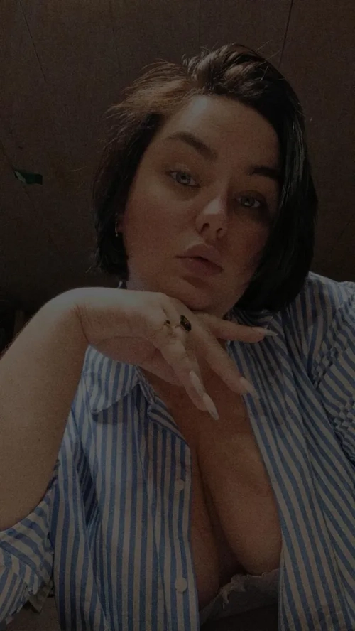 Thioceane mym media leak - Photo 6 | French Modeles