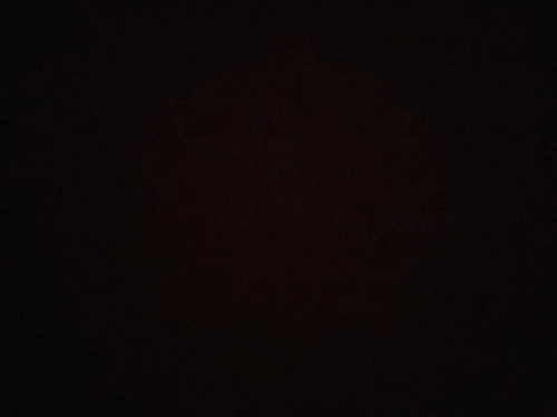 Petitepom - Photo de couverture MYM - Créatrice premium | French Modèles