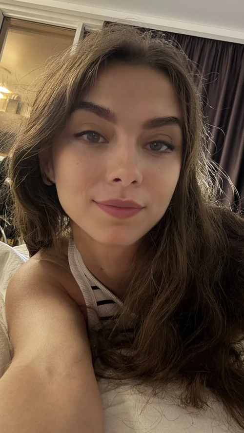 Littlepetitecla mym media leak - Photo 11 | French Modeles