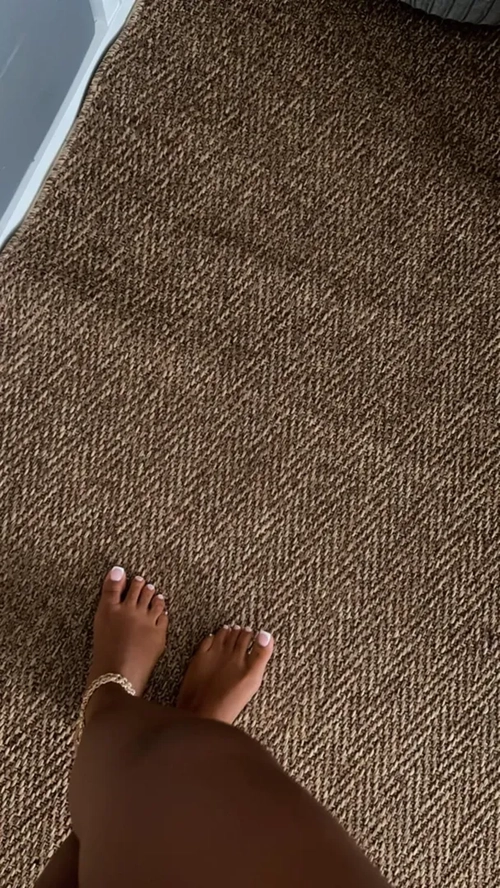 Monicasavage mym media leak - photo publique MYM | French Modeles