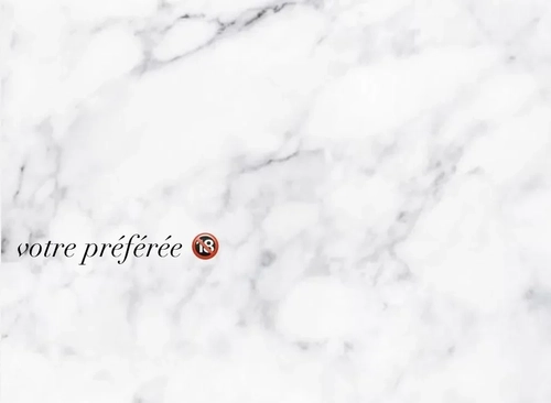 Eeeemmaaa - Photo de couverture MYM - Créatrice premium | French Modèles