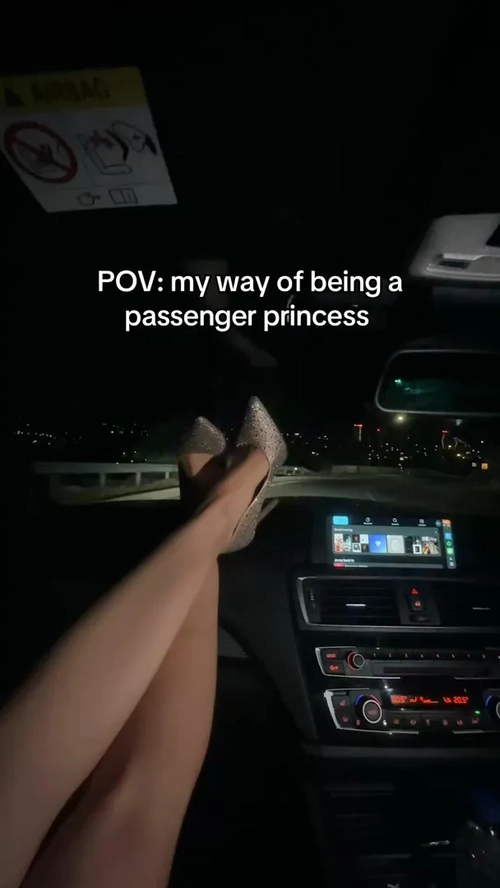 Linneasky mym media leak - Média 11 | French Modeles