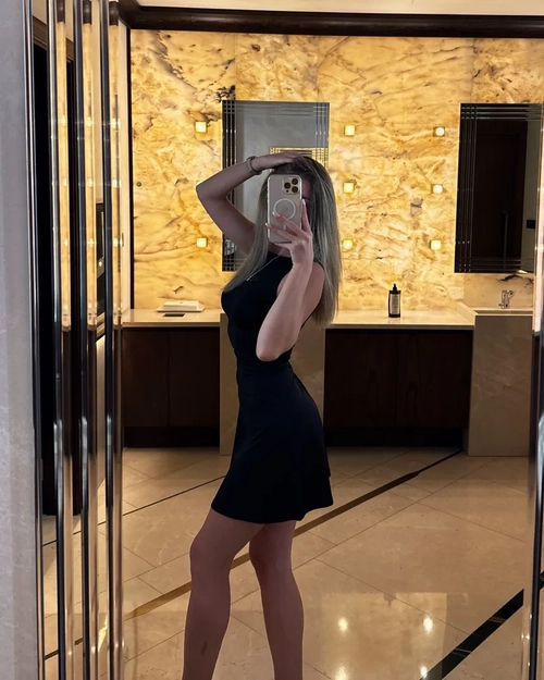 Linneasky mym media leak - Photo 5 | French Modeles