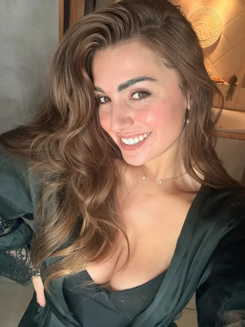 Melodymoodsecret mym media leak - Photo 6 | French Modeles