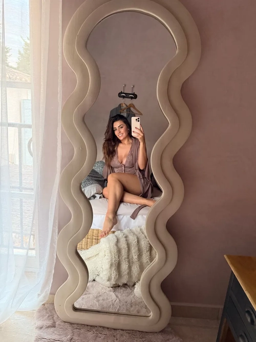 Melodymoodsecret mym media leak - Média 5 | French Modeles