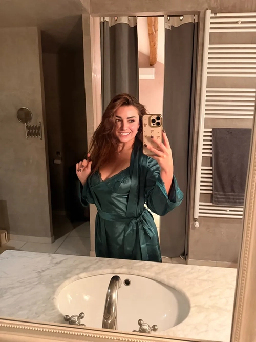 Melodymoodsecret mym media leak - Photo 2 | French Modeles