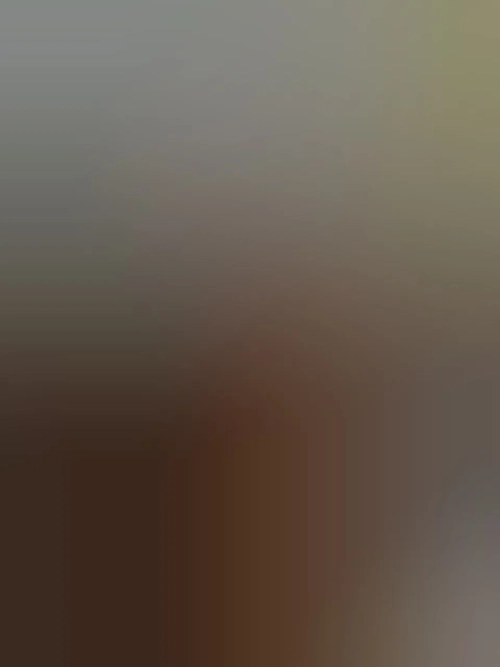 Petite_nina mym media leak - Photo 3 | French Modeles