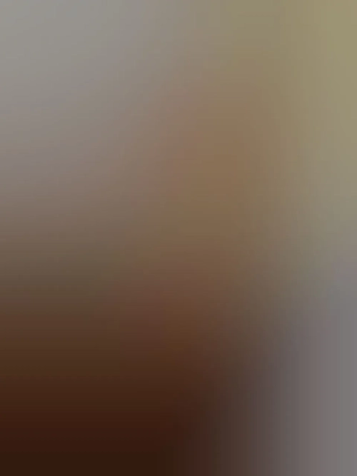 Petite_nina mym media leak - Photo 4 | French Modeles