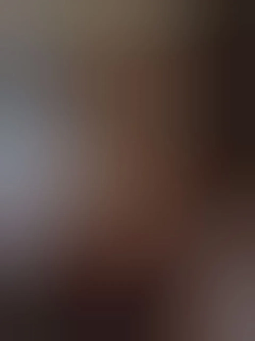 Petite_nina mym media leak - Photo 6 | French Modeles