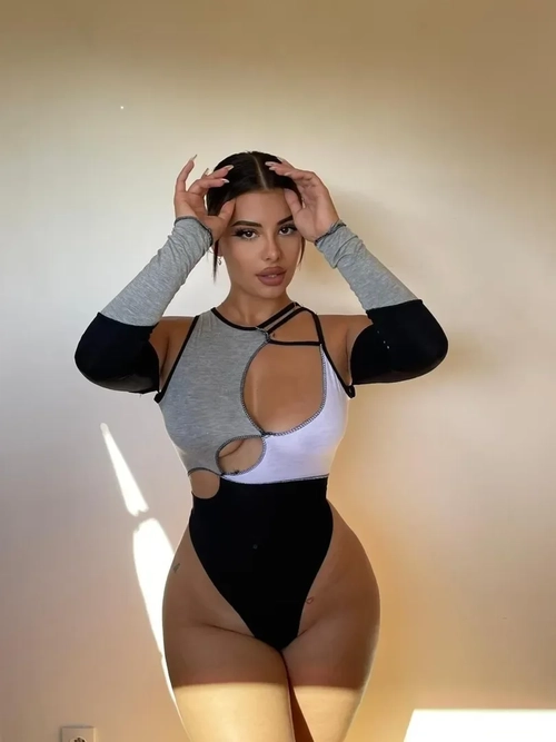 Louumrcsl - Photo de profil MYM - Créatrice premium | French Modèles