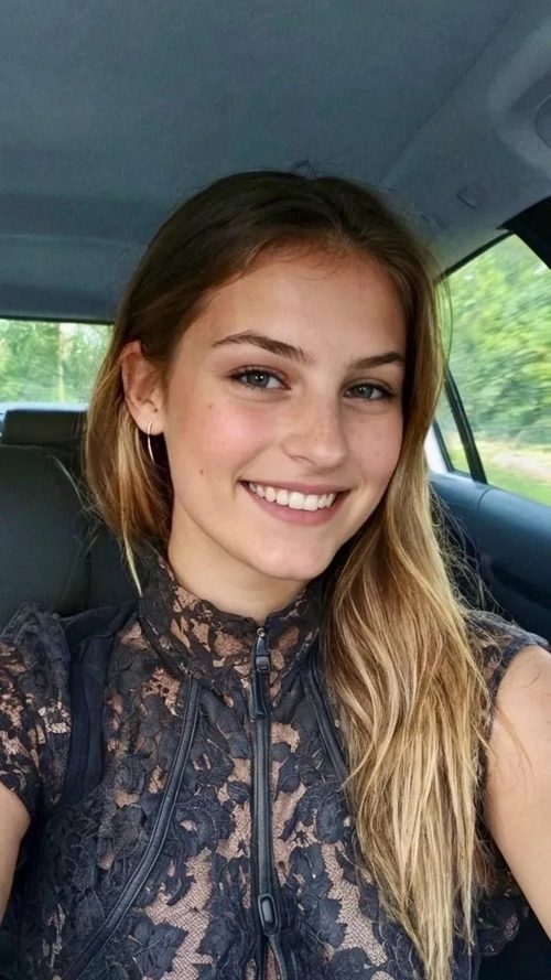 Secret-lady-m mym media leak - Photo 10 | French Modeles