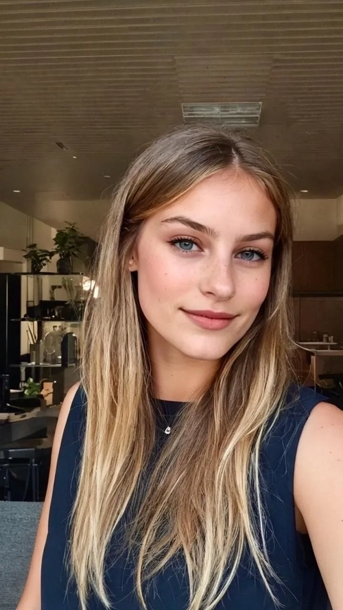 Secret-lady-m mym media leak - Photo 6 | French Modeles