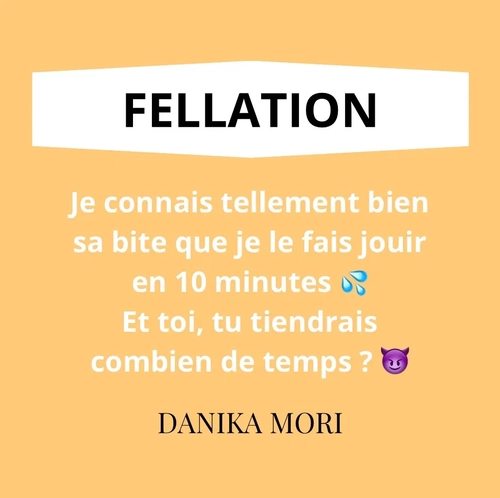 Danikamorivip mym media leak - photo publique MYM | French Modeles