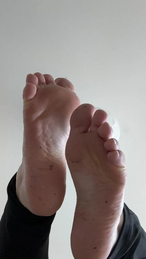 Findomgirl - Photo de profil MYM - Créatrice premium | French Modèles