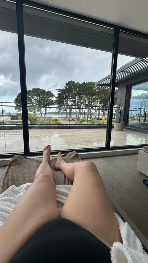 Findomgirl mym media leak - Photo 5 | French Modeles