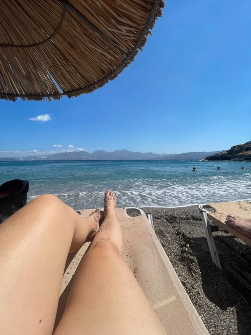 Findomgirl mym media leak - Photo 1 | French Modeles