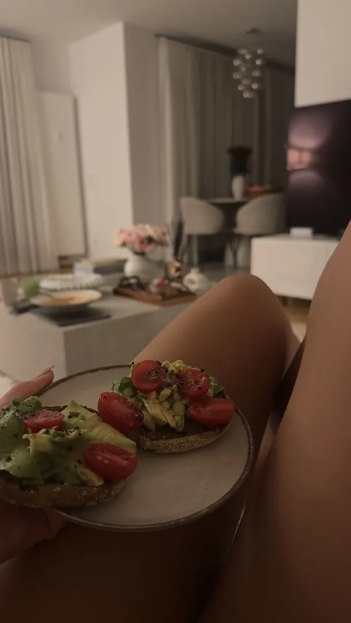 Katharinamalia mym media leak - photo publique MYM | French Modeles