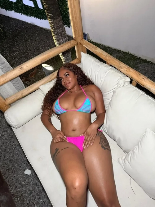 Diamondgirlll - Photo de profil MYM - Créatrice premium | French Modèles