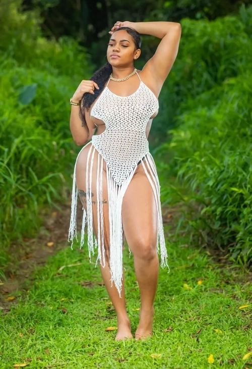 Diamondgirlll mym media leak - Photo 7 | French Modeles